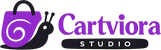 Store logo